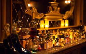 名古屋東急ホテル